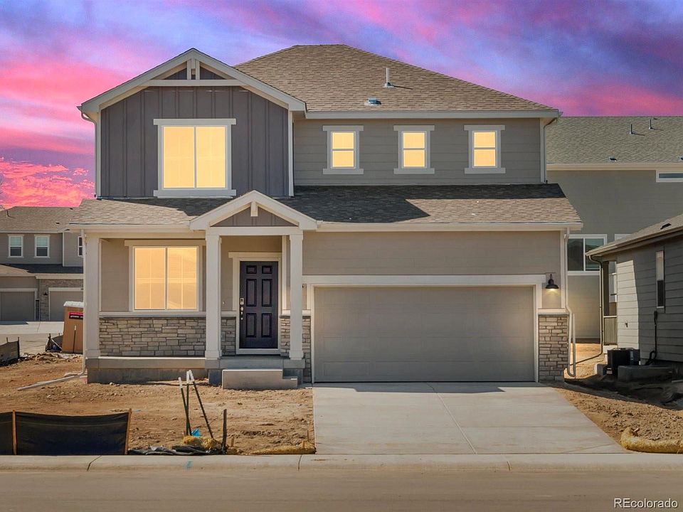 1st image of 1666 Colorado River Drive