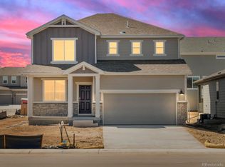 1666 Colorado River Dr, Windsor, CO 80550