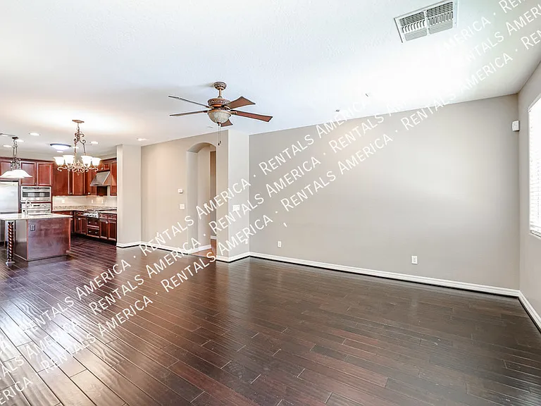 613 W San Carlos Way — Photo 13