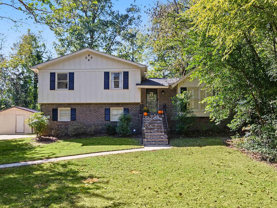 1st image of 2224 Blue Ridge Blvd