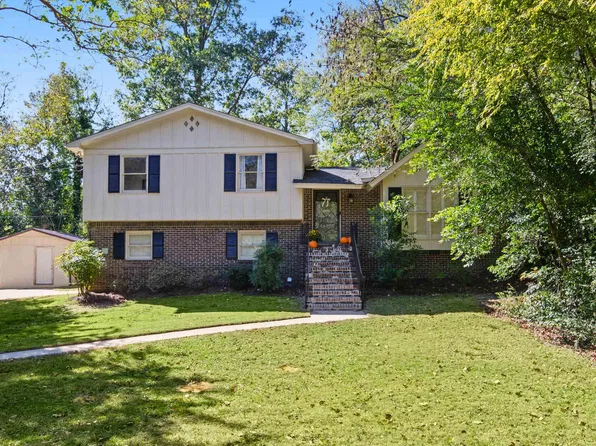 2224 Blue Ridge Blvd, Birmingham, AL 35226