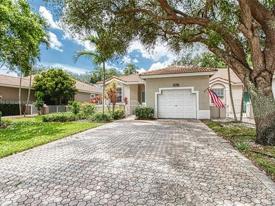 7980 S Aragon Blvd UNIT 1, Sunrise, FL, 33322
