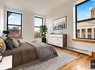 279 Pleasant Ave #3N1, New York, NY 10029