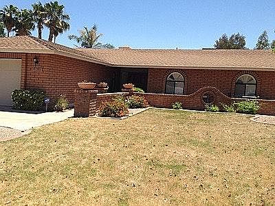 1st image of 5415 E Tierra Buena Ln