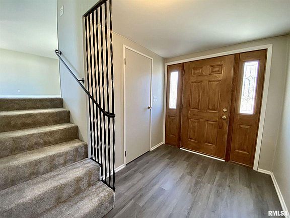 5th image of 5620 N Fountaindale Dr