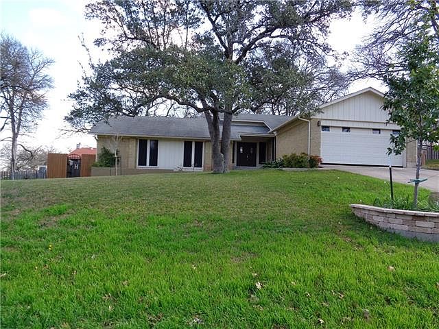 1st image of 11203 Bluff Canyon Dr