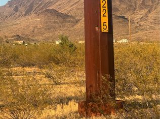 0 S Redwall Dr, Golden Valley, AZ 86413
