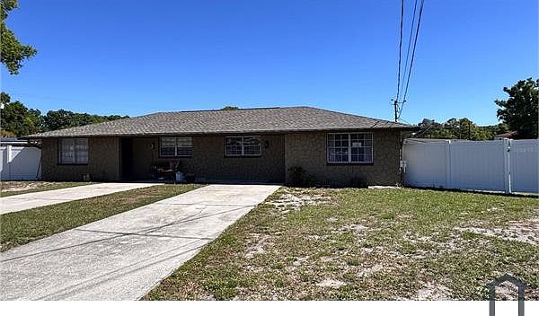 1st image of 6810 Thomas Cir APT A
