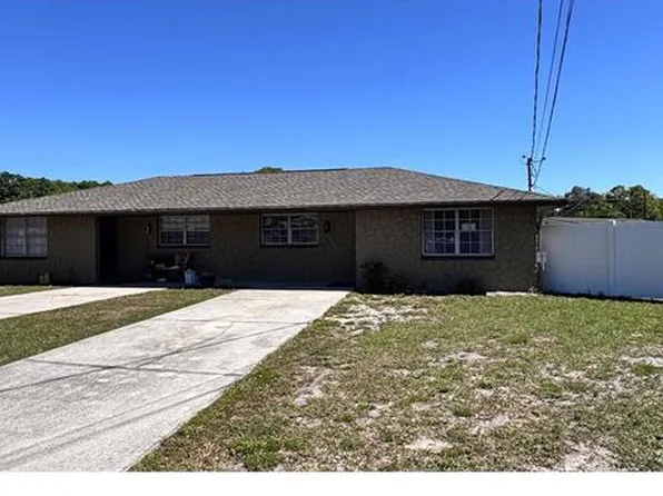 6810 Thomas Cir APT A, Tampa, FL 33619
