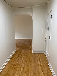 Rented by SUN WOOD REAL ESTATE