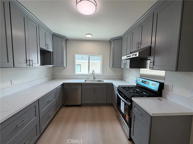 14536 Jeremie St — Photo 22