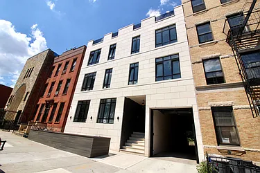 Rented by Superior Homes