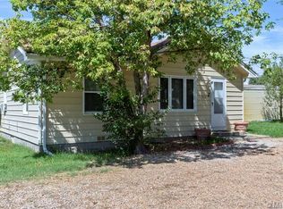 7531 Indiana St, Arvada, CO 80007
