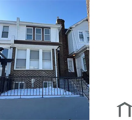 1712 S 53rd St — Photo 17