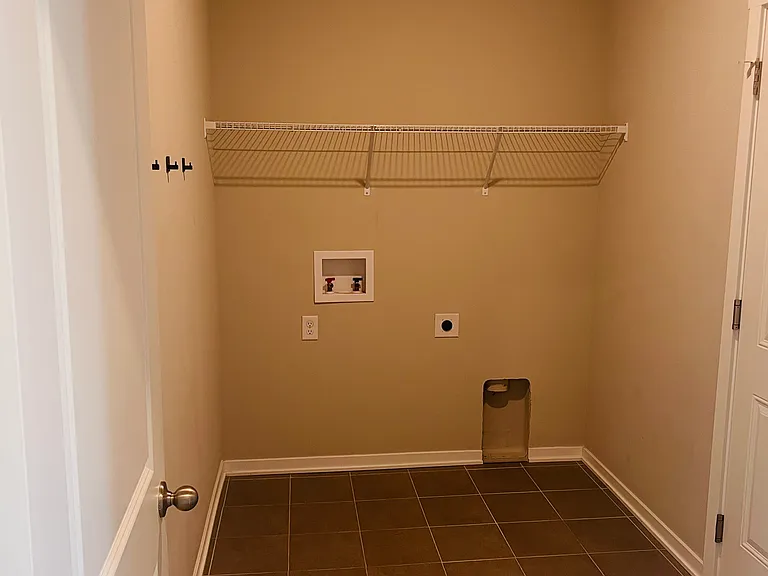 4315 NW Arlan Dr — Photo 20