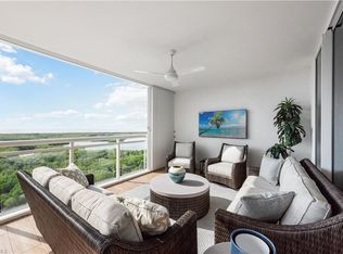 13925 Old Coast Rd #1501, Naples, FL 34110