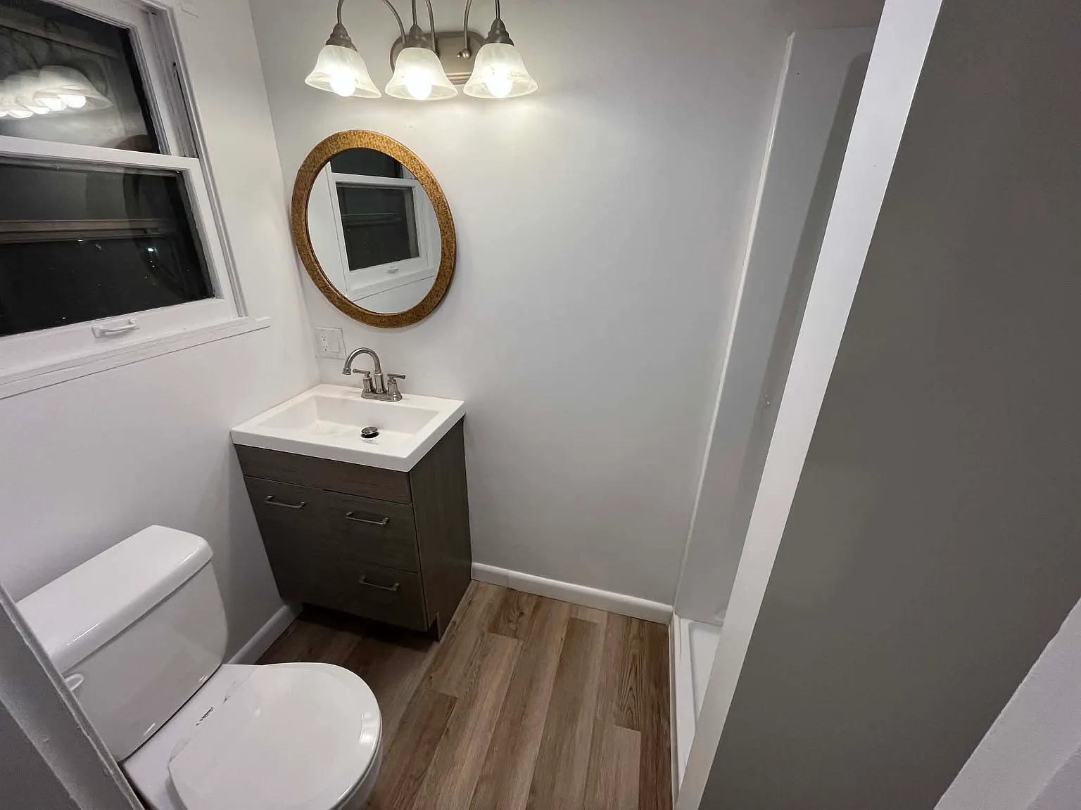 4 bed, 1660 sqft, $3,200 — Photo 4