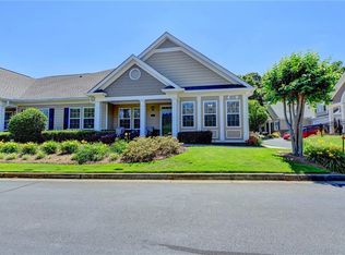 2645 Grapevine Cir #803, Cumming, GA 30041