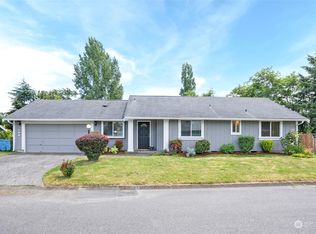 106 117th St E, Tacoma, WA