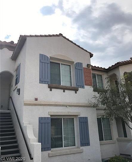 1st image of 50 Aura De Blanco St Unit 2203