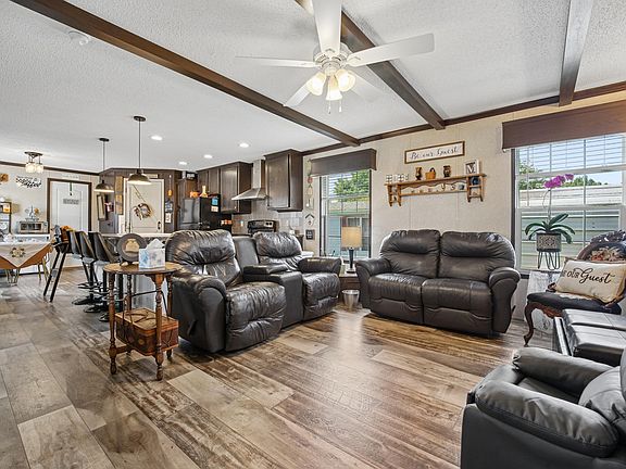 5th image of 2445 Columbus Lancaster Rd NW Lot 461