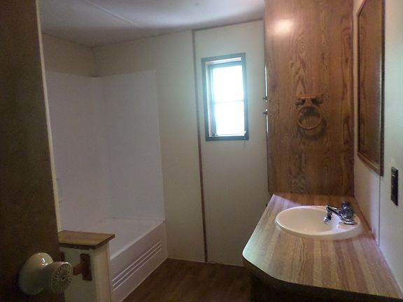 4th image of 1124 Adirondack Ct