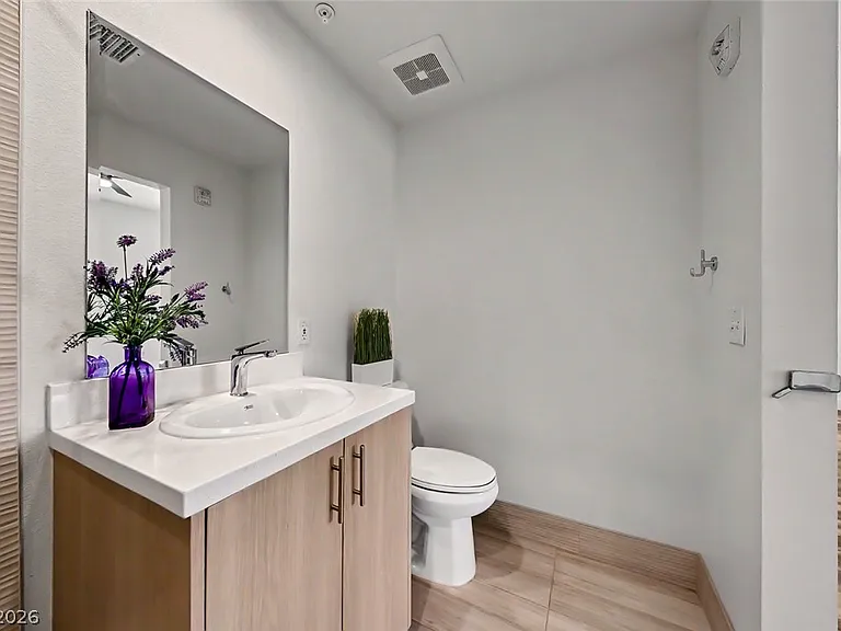 322 S Water St #202 — Photo 26