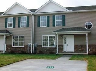 44 Filbert Dr, Camden Wyoming, DE 19934