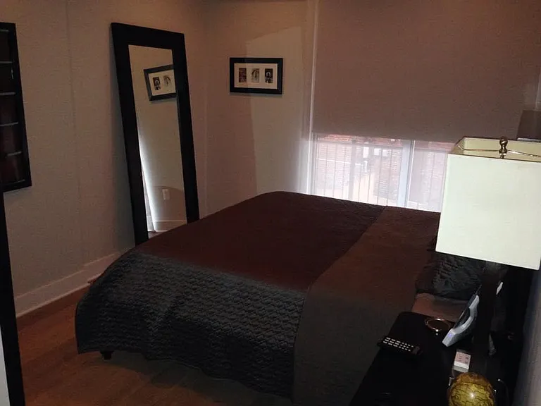 1476 Harvard St NW #B1 — Photo 9