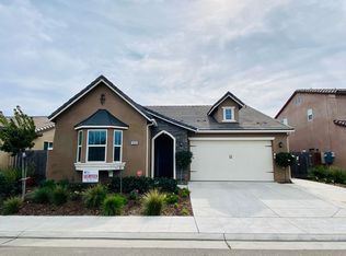3516 Saginaw Ave, Clovis, CA 93619