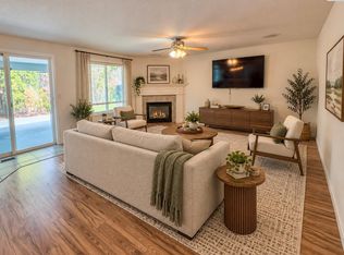 7915 Madeira Dr, Pasco, WA 99301