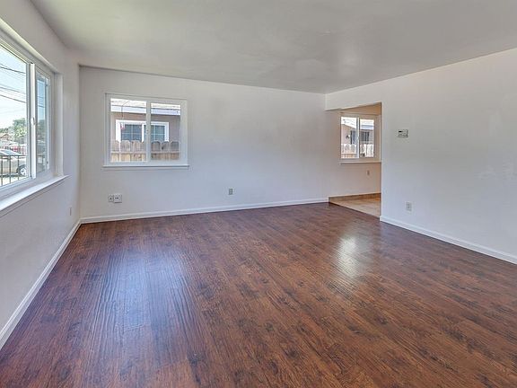 4th image of 531 Morrison Ave