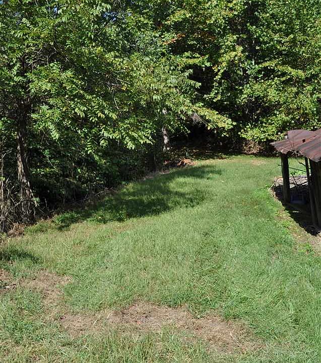 2nd image of Big Creek Rd