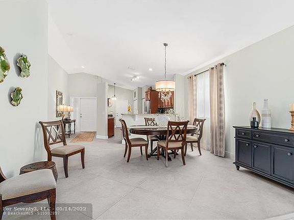 4th image of 7651 Cherry Blossom St