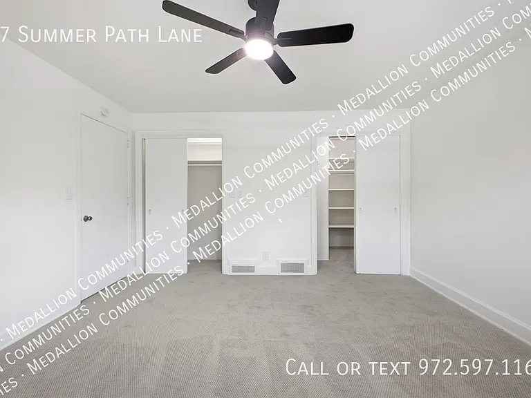 17 Summer Path Ln — Photo 13