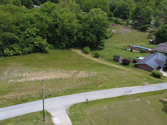 5th image of 162 W Meadowbrook Rd