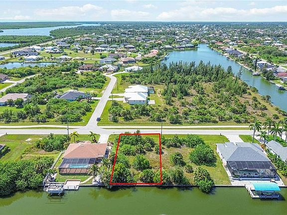 5th image of 8633 CALUMET BOULEVARD LOT 65