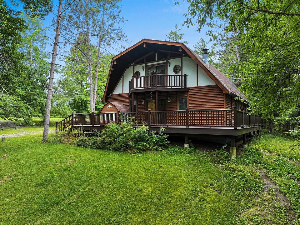 1st image of 4694 Bay De Noc Dr