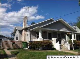 1523 7th Ave, Neptune, NJ 07753