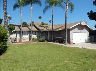 3346 Grampion Rd, Riverside, CA 92507
