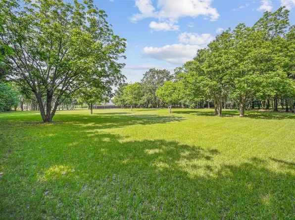 2217 Becky Dr, Arlington, TX 76001