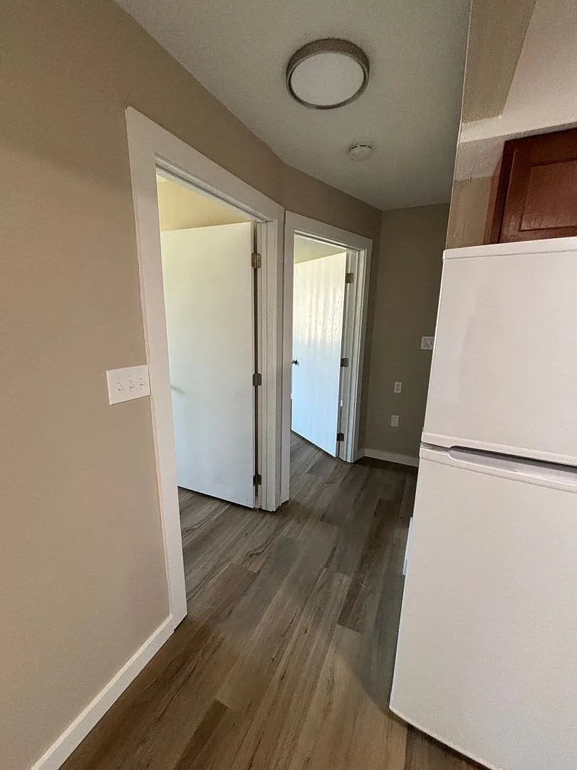 Fairview Apartments — Photo 3