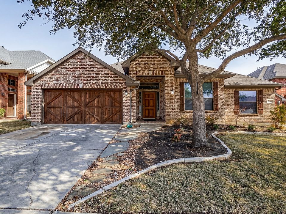 1st image of 212 Barkley Dr