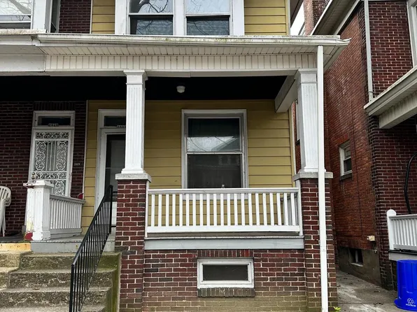2027 Chestnut St, Harrisburg, PA 17104