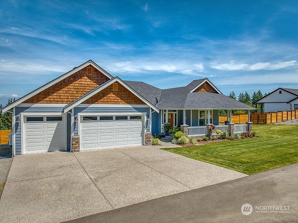 1st image of 1365 Village Heights Place
