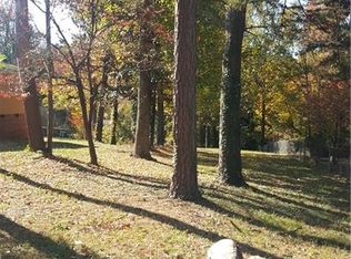221 Willowood Dr, High Point, NC 27260