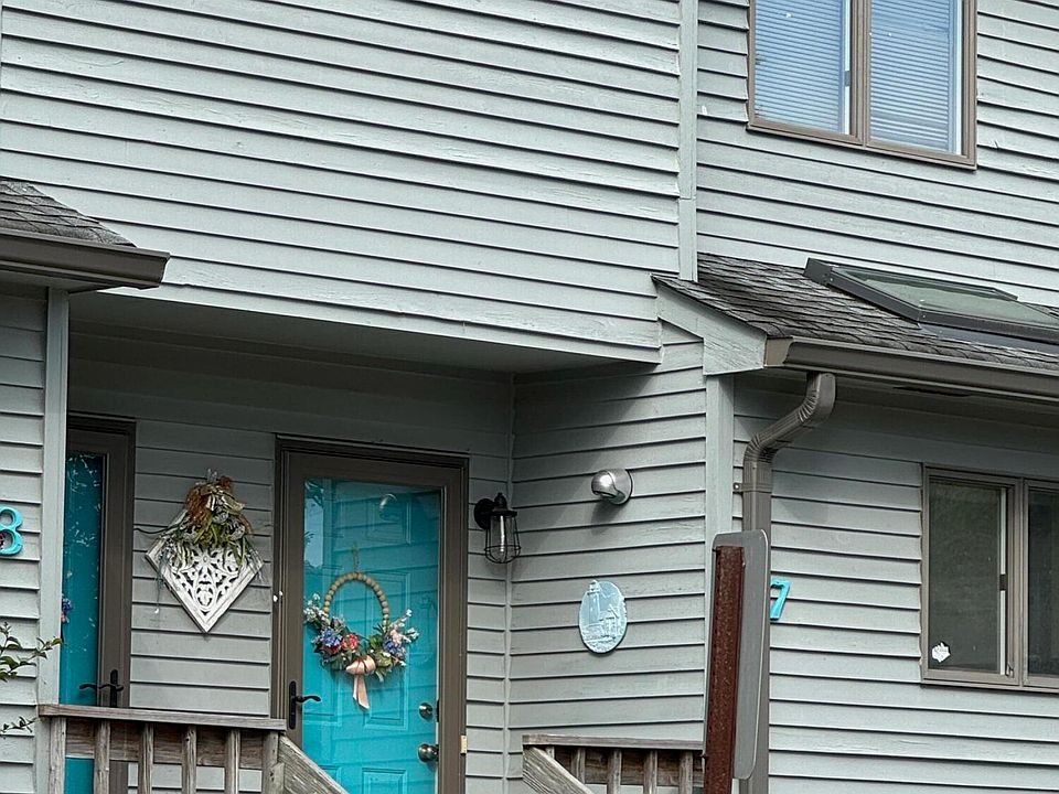 1st image of 1525 Hulse Road #7