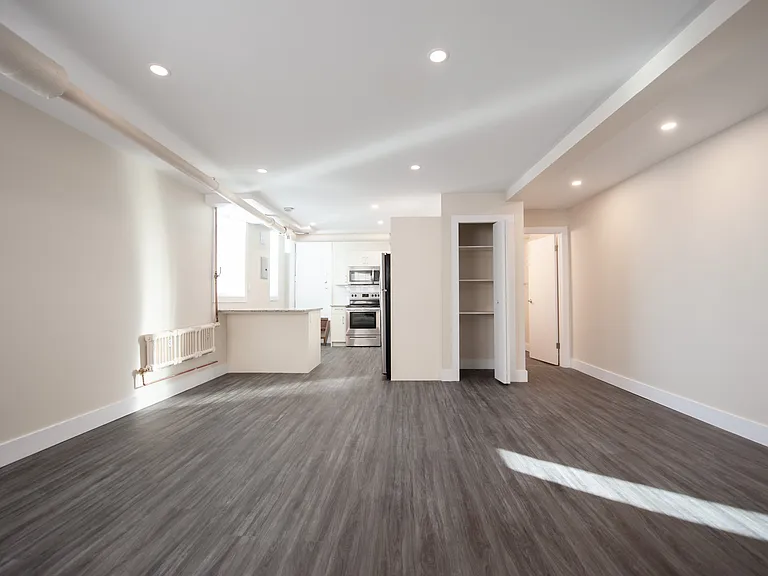 812 Wolseley Ave #2 — Photo 18