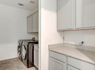 2029 Long Shadow Ln, Georgetown, TX 78628