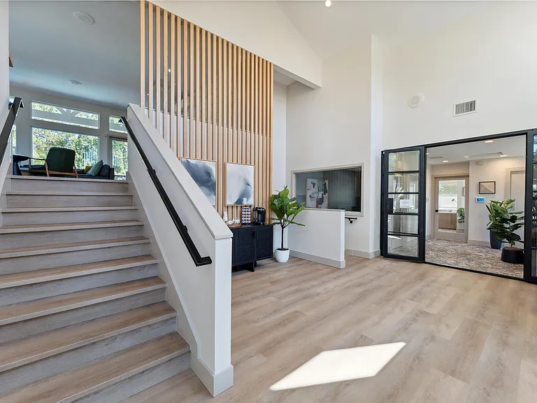 Madison Sammamish — Photo 25